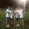 images/gallery/23 torneo falconara/IMG-20190630-WA0010.jpg